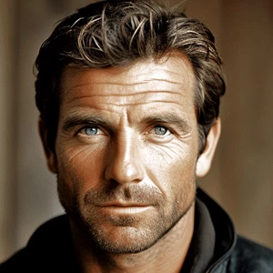 Dennis Quaid age and date of birth