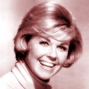 Doris Day