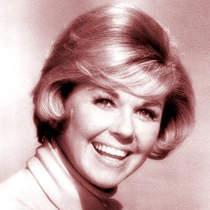 Doris Day age and date of birth