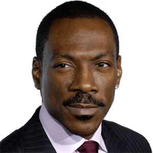Eddie Murphy age and date of birth