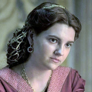 Emily Carey age and date of birth