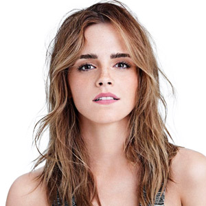 Emma Watson