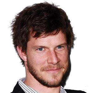 Eric Mabius age and date of birth