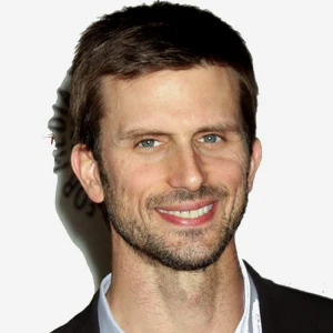 Fred Weller age and date of birth