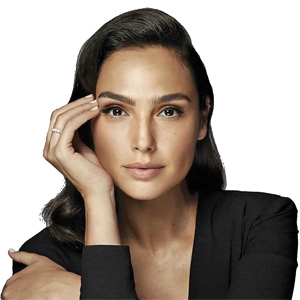 Gal Gadot