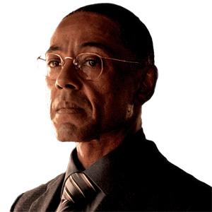 Giancarlo Esposito
