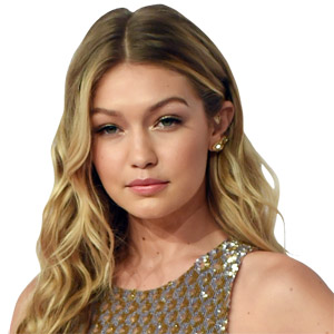 Gigi Hadid