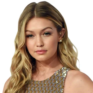 Gigi Hadid age and date of birth