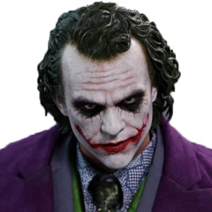 Heath Ledger age and date of birth