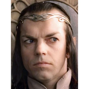 Hugo Weaving age and date of birth