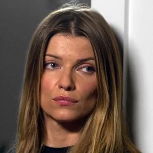Ivana Miličević age and date of birth