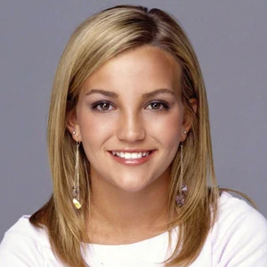 Jamie Lynn Spears age and date of birth