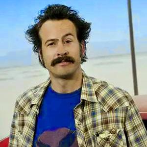 Jason Lee