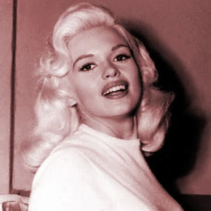Jayne Mansfield age and date of birth