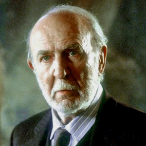 Jean-Pierre Marielle