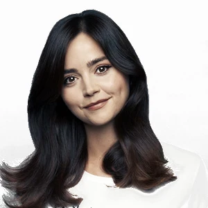 Jenna Coleman age and date of birth