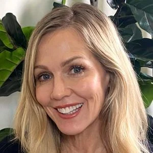 Jennie Garth age and date of birth