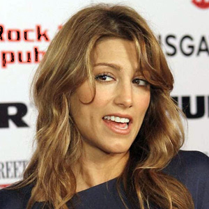 Jennifer Esposito