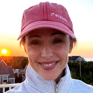 Jennifer Garner age and date of birth