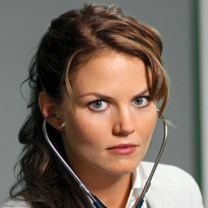 Jennifer Morrison age and date of birth