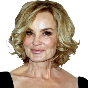 Jessica Lange