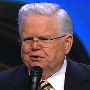 John Hagee age and date of birth