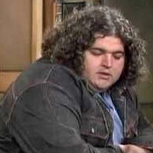 Jorge Garcia age and date of birth