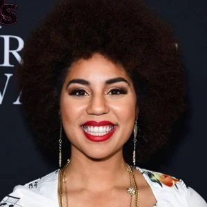 Joy Villa age and date of birth
