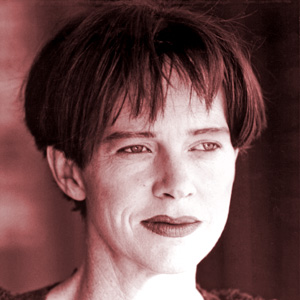 Judy Davis
