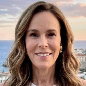 Julia Koch age and date of birth