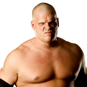 Kane (wrestler)