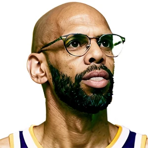 Kareem Abdul-Jabbar age and date of birth
