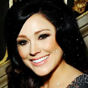 Kari Jobe
