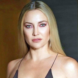 Kate Hudson