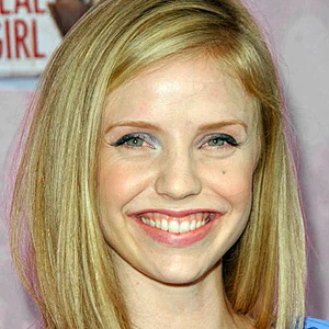 Kelli Garner age and date of birth