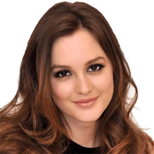 Leighton Meester age and date of birth