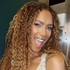 Leona Lewis
