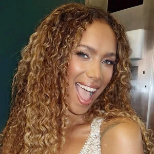 Leona Lewis age and date of birth
