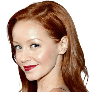 Lindy Booth age and date of birth
