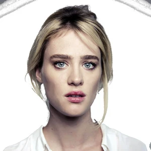 Mackenzie Davis age and date of birth