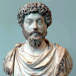 Marcus Aurelius