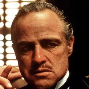 Marlon Brando age and date of birth