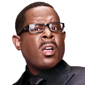 Martin Lawrence age and date of birth