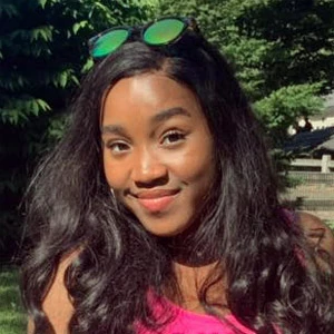 McKenzie Mack age and date of birth