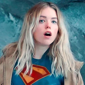 Milly Alcock age and date of birth