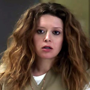 Natasha Lyonne age and date of birth