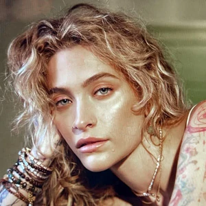 Paris Jackson age and date of birth