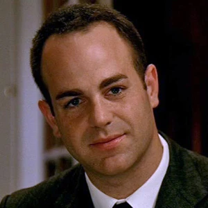 Paul Adelstein age and date of birth