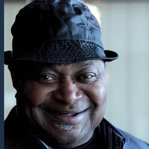 Pee Wee Ellis age and date of birth