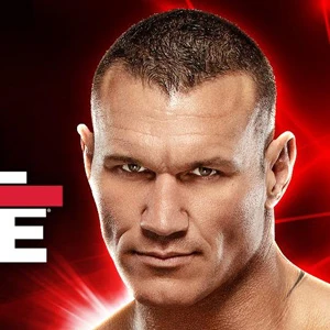 Randy Orton age and date of birth